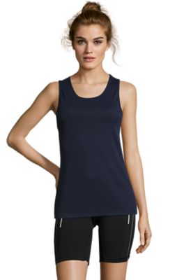 81130 - French marino