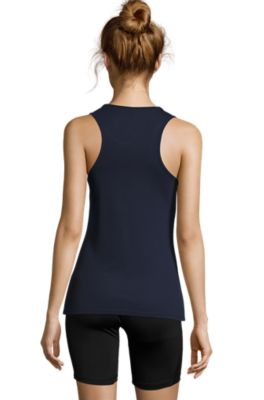 81130 - French marino