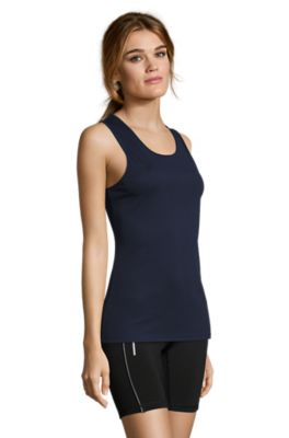 81130 - French marino