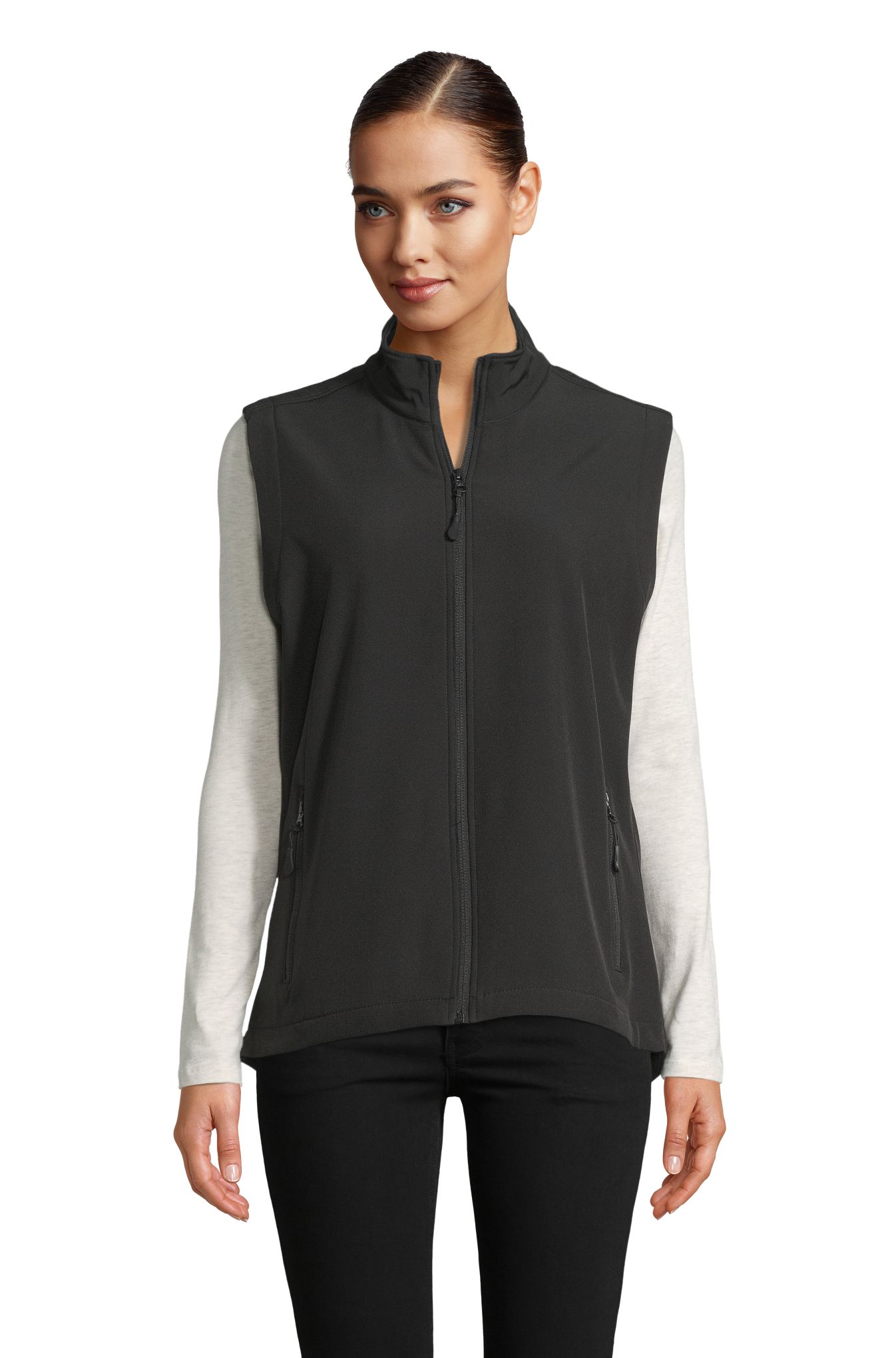 Sols 02888 SOL'S RACE BW WOMEN