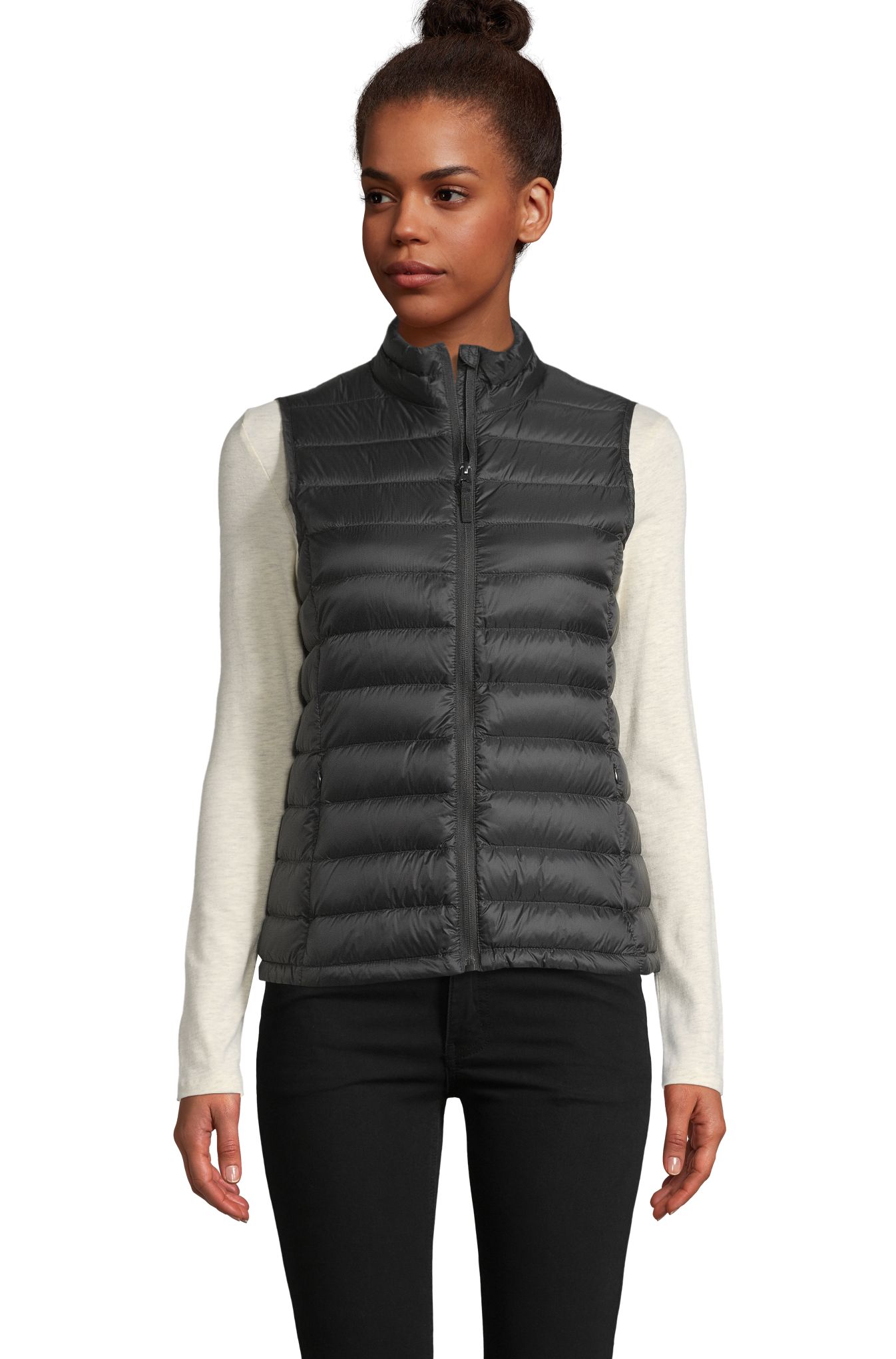 Sols 02890 SOL'S WILSON BW WOMEN