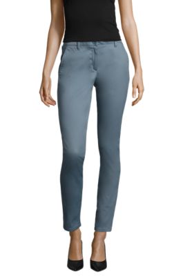 103004 - Azul oscuro crema