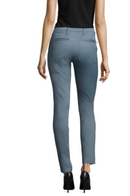 103004 - Azul oscuro crema