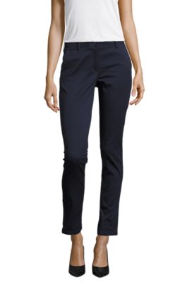 81130 - French marino