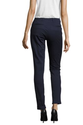 81130 - French marino