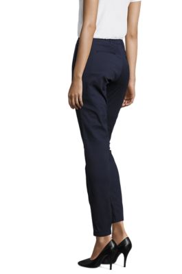 81130 - French marino