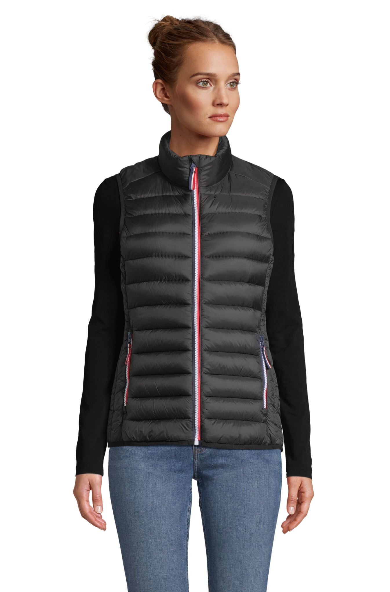 Sols 02937 SOL'S VICTOIRE BW WOMEN