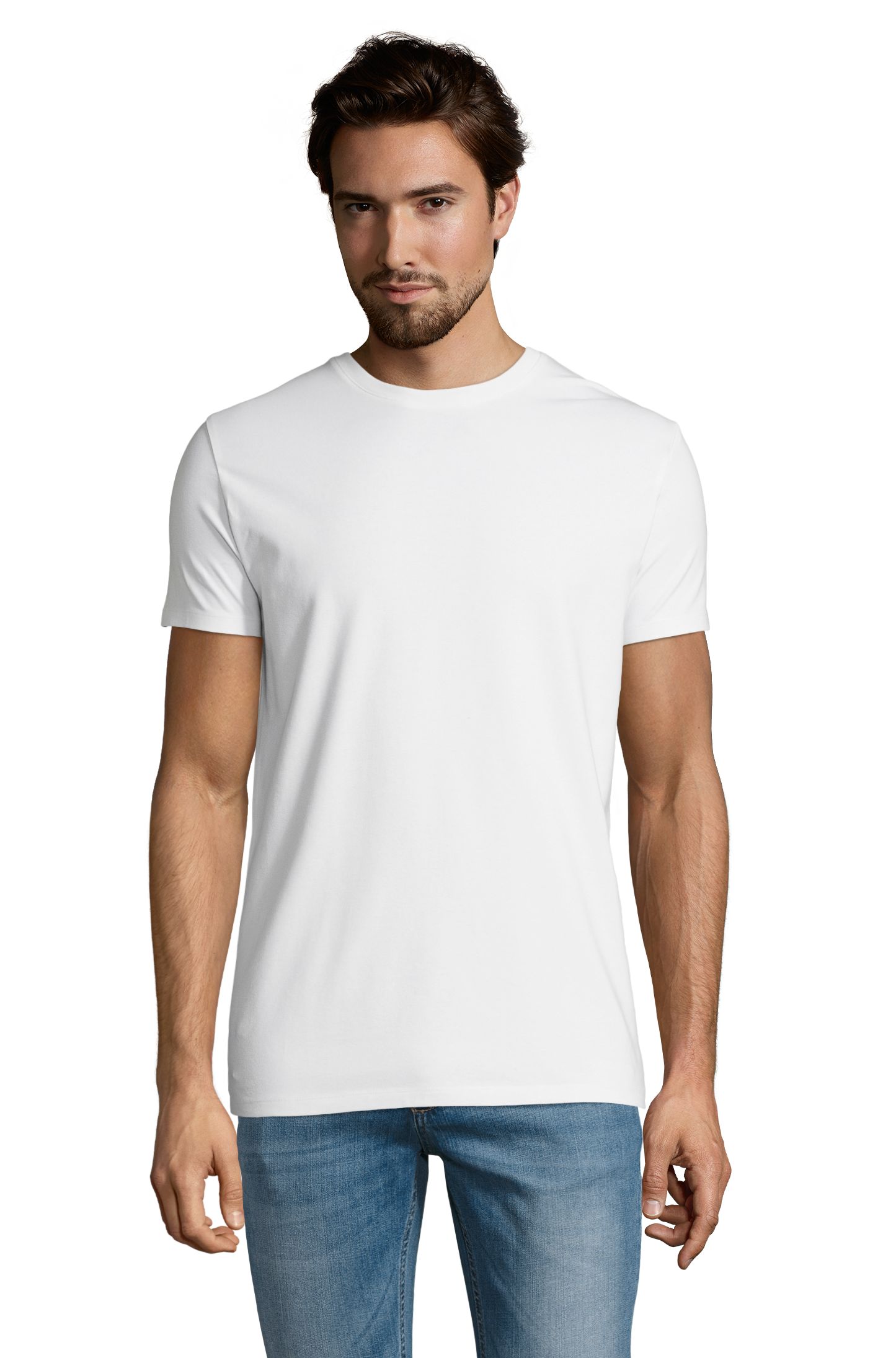 Sols 02945 Millenium /Men T-Shirt
