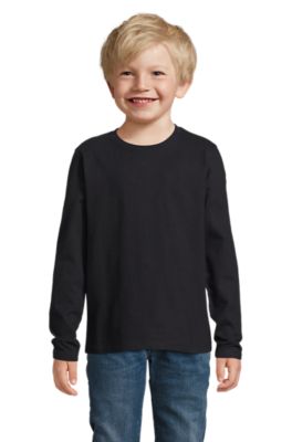 81124 - Negro profundo