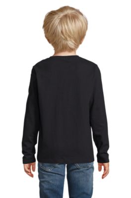 81124 - Negro profundo