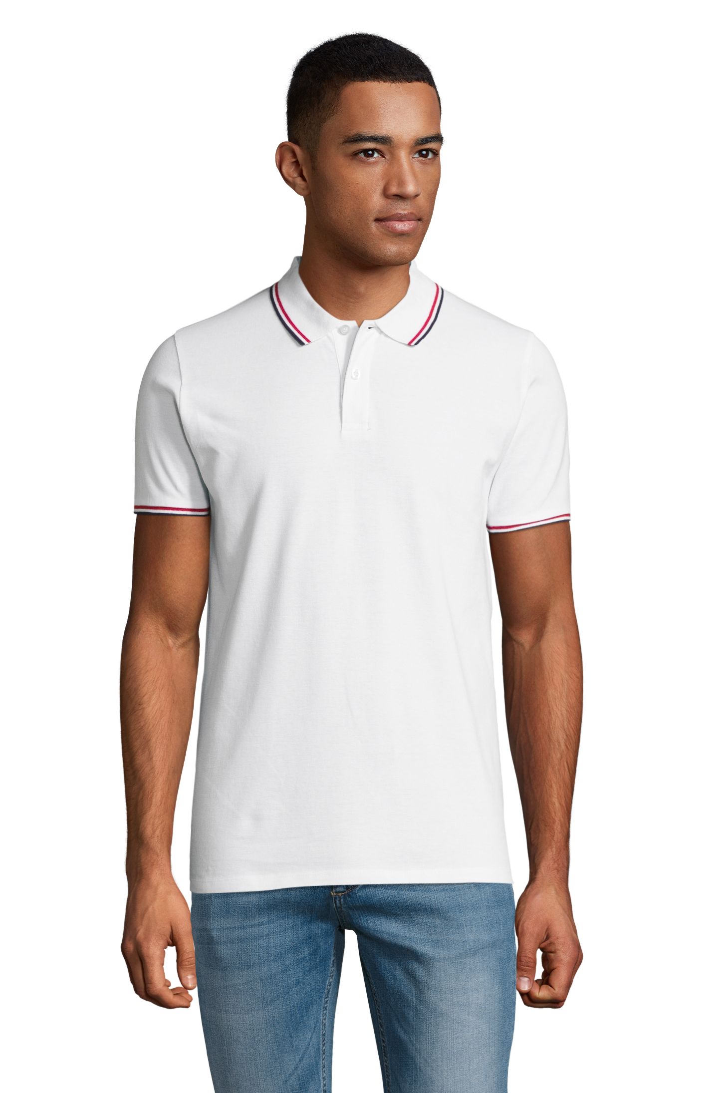 Sols 02949 SOL'S PRESTIGE MEN