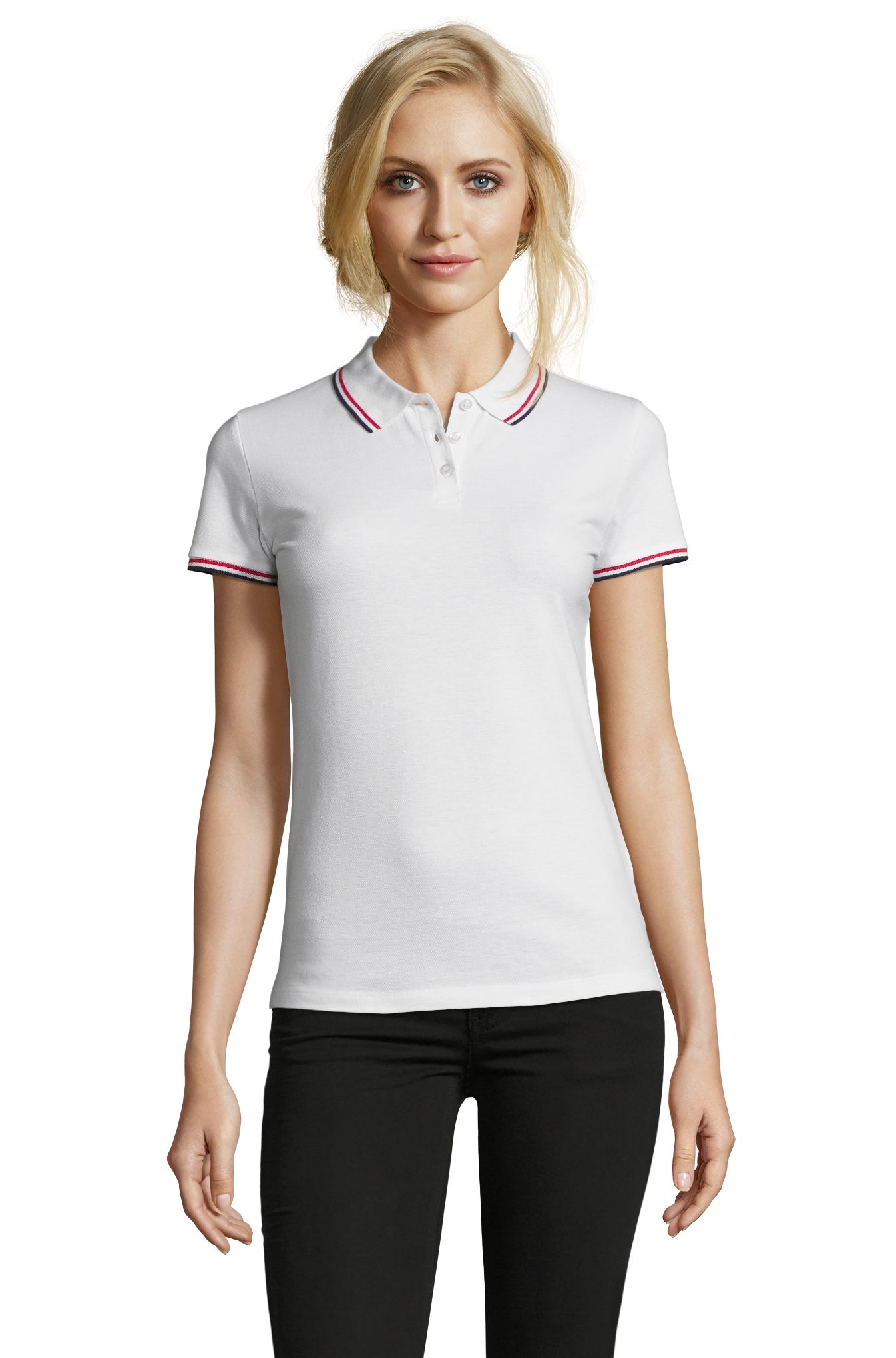 Sols 02950 SOL'S PRESTIGE WOMEN