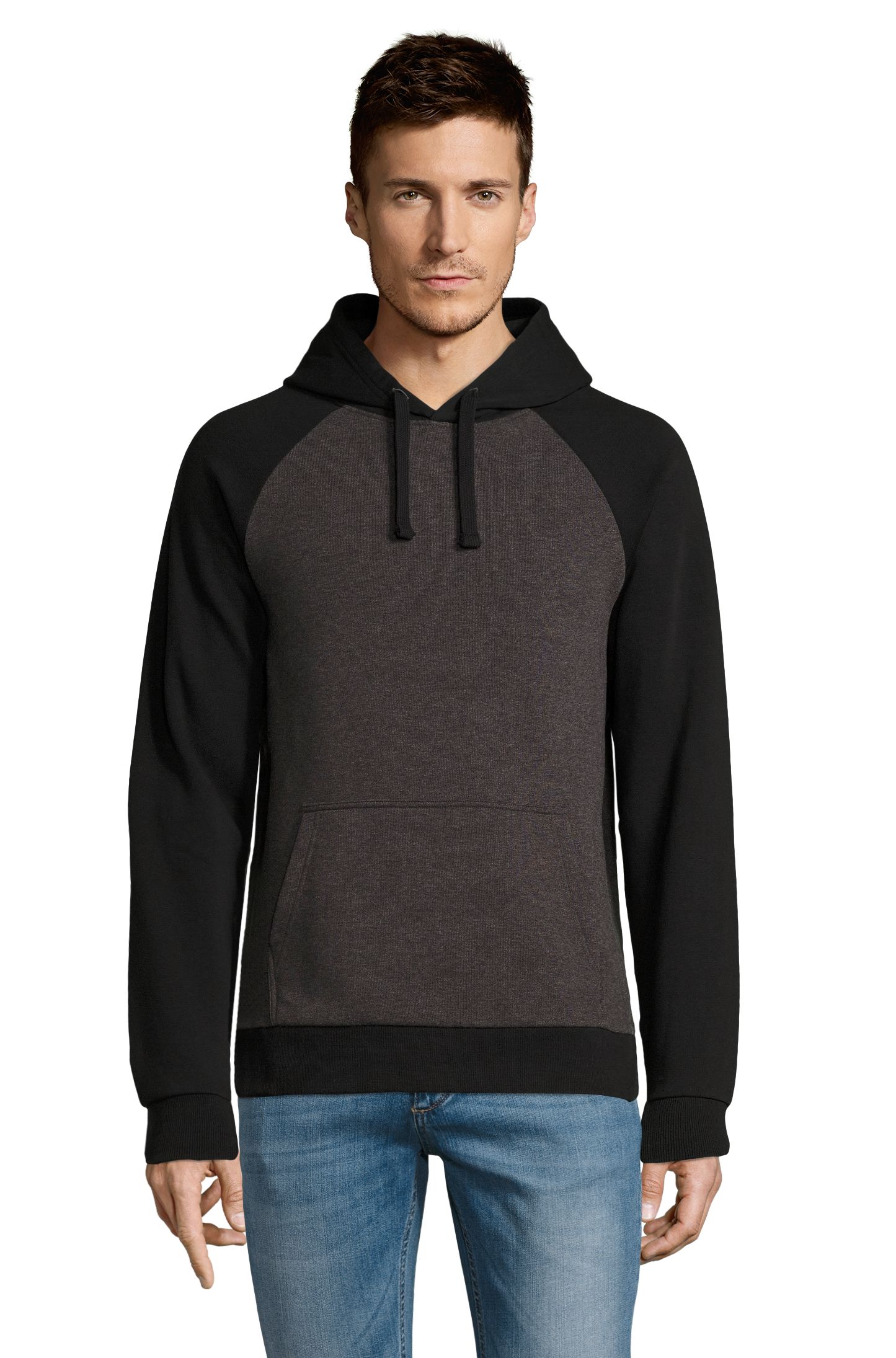 Sols 02998 SOL'S SEATTLE