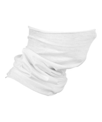 Bolt Multifunctional Neck Warmer - Caps & accessories - 03094 - 4