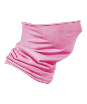 Bolt Multifunctional Neck Warmer - Caps & accessories - 03094 - 13