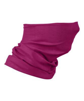 Bolt Multifunctional Neck Warmer - Caps & accessories - 03094 - 5