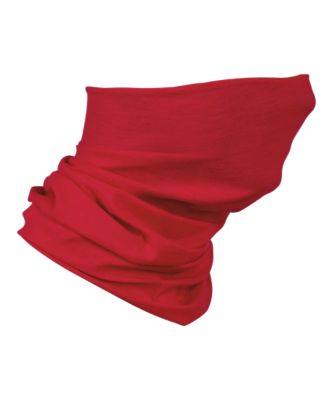 Bolt Multifunctional Neck Warmer - Caps & accessories - 03094 - 6