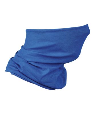 Bolt Multifunctional Neck Warmer - Caps & accessories - 03094 - 10