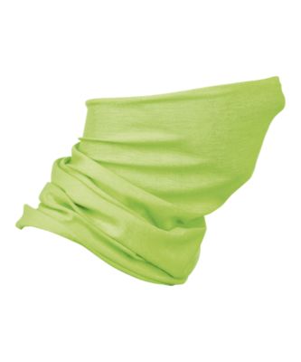 Bolt Multifunctional Neck Warmer - Caps & accessories - 03094 - 8