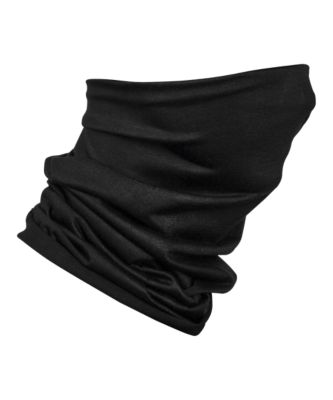 Bolt Multifunctional Neck Warmer - Caps & accessories - 03094 - 2