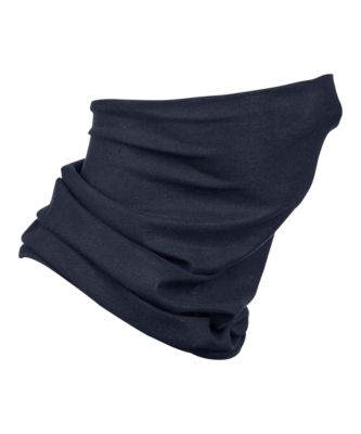 Bolt Multifunctional Neck Warmer - Caps & accessories - 03094 - 9