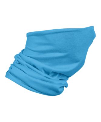 Bolt Multifunctional Neck Warmer - Caps & accessories - 03094 - 11