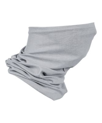 Bolt Multifunctional Neck Warmer - Caps & accessories - 03094 - 3