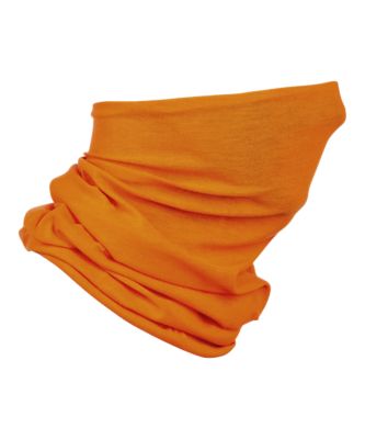 Bolt Multifunctional Neck Warmer - Caps & accessories - 03094 - 7