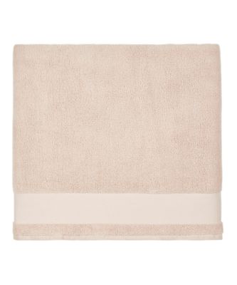 103003 - Rosa pastello