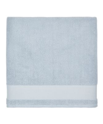 103002 - Blu pastello