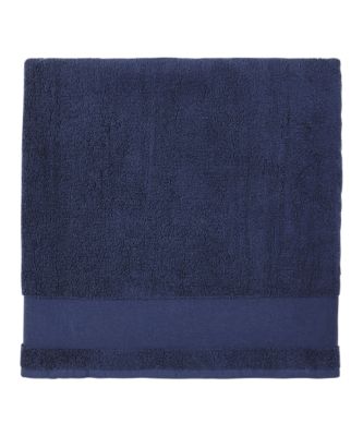 81130 - Blu oltremare