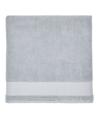 102715 - Grigio puro