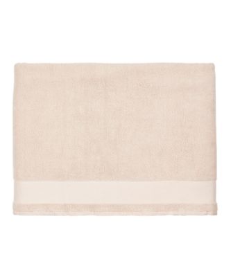 103003 - Creamy pink