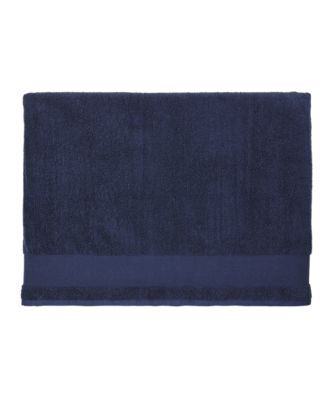 81130 - French marino