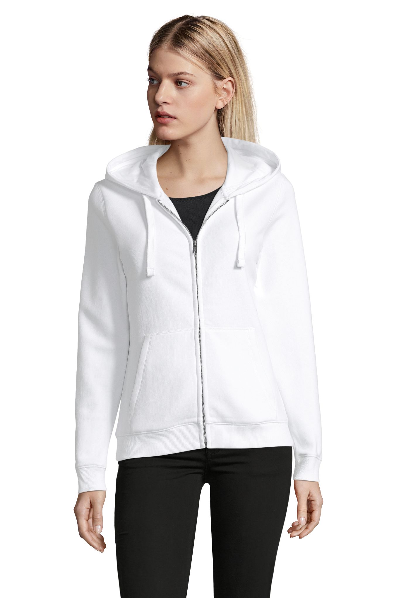 Sols 03106 SOL'S SPIKE WOMEN  lassen