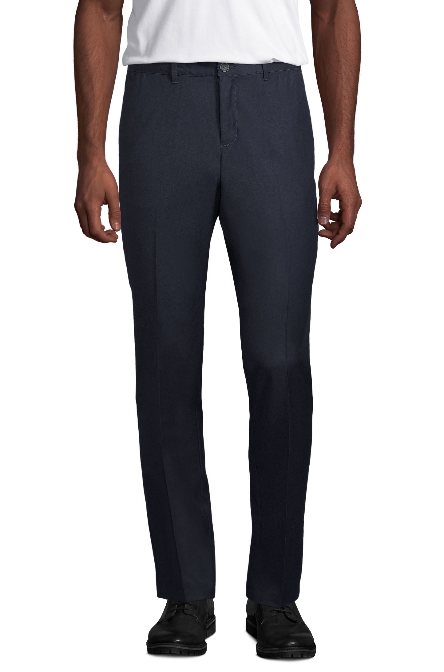 NEOBLU GABIN MEN — Noite Frente