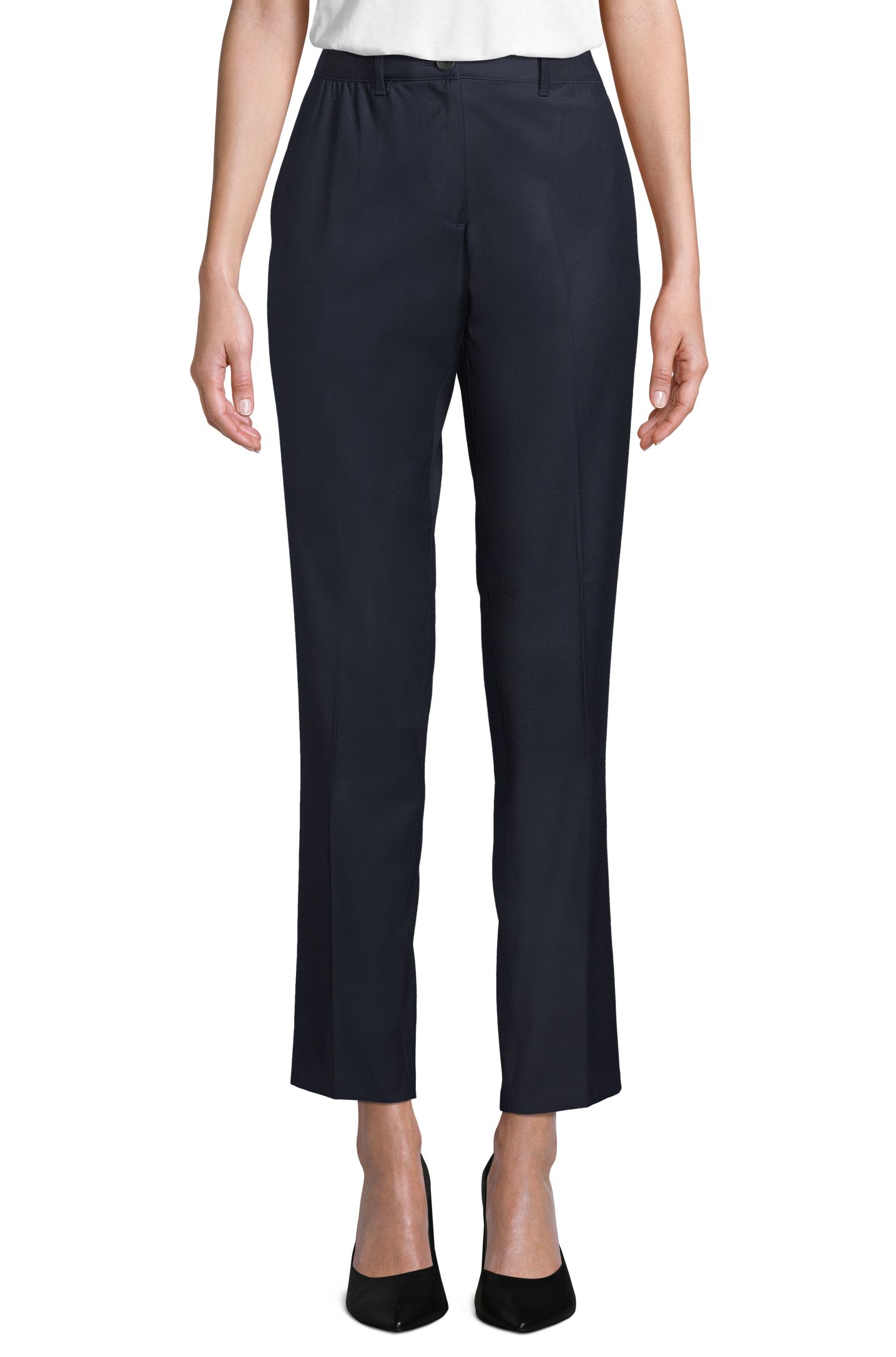 NEOBLU GABIN WOMEN — Noite Frente