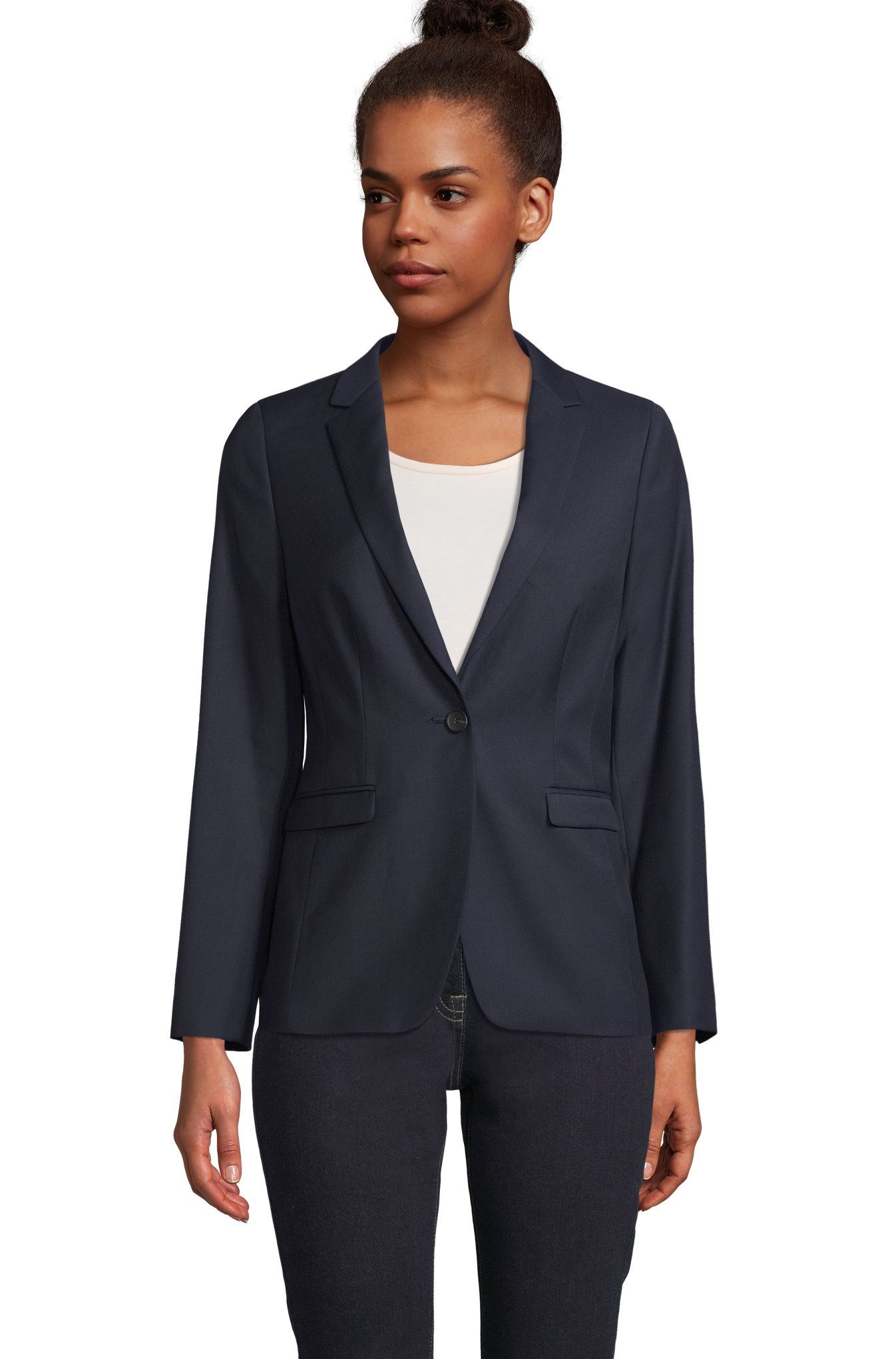 NEOBLU MARIUS WOMEN — Noite Frente