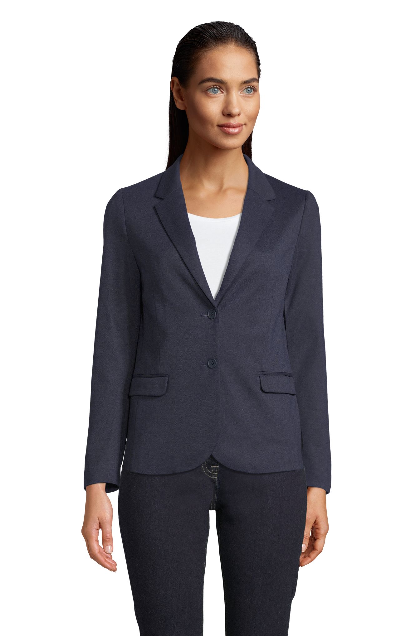 Sols 03170 Businessartikel: NEOBLU MARCEL WOMEN