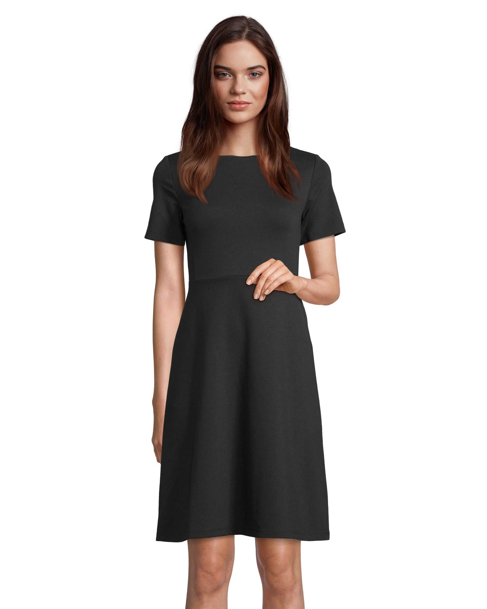 Sols 03171 Businessartikel: NEOBLU CAMILLE