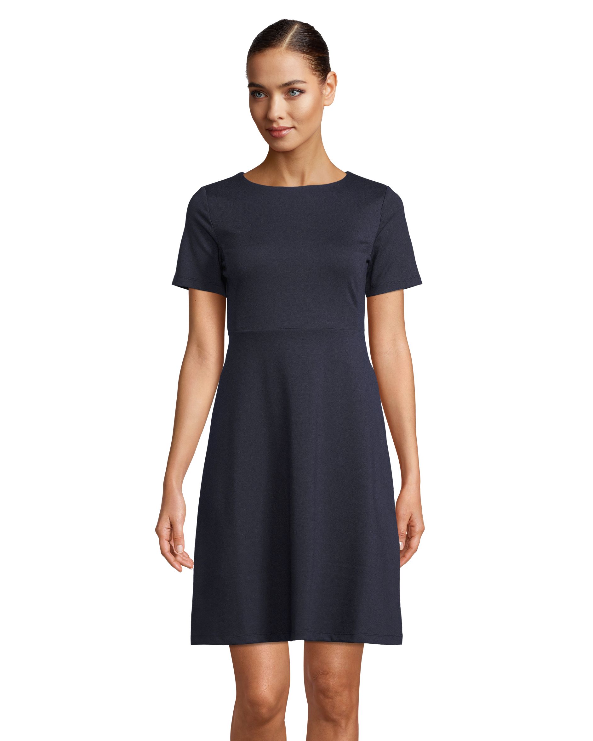 NEOBLU CAMILLE — Noite Frente