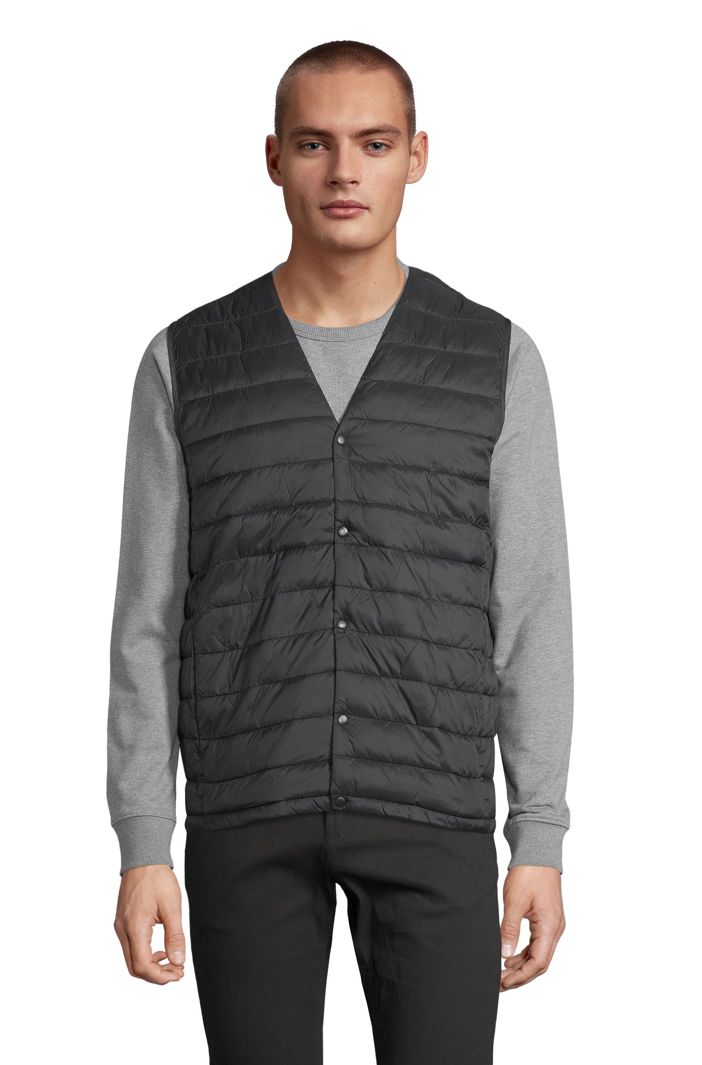 Sols 03172 Businessartikel: NEOBLU ARTHUR MEN