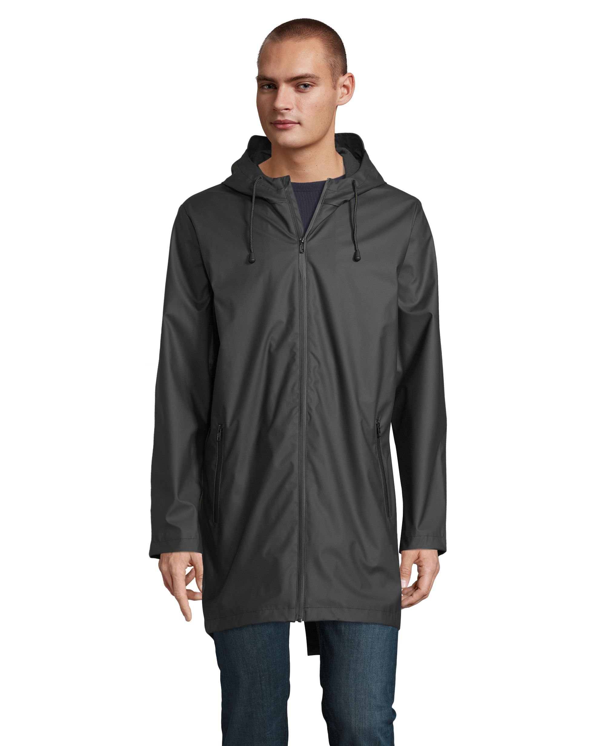 Sols 03174 Businessartikel: NEOBLU ANTOINE MEN