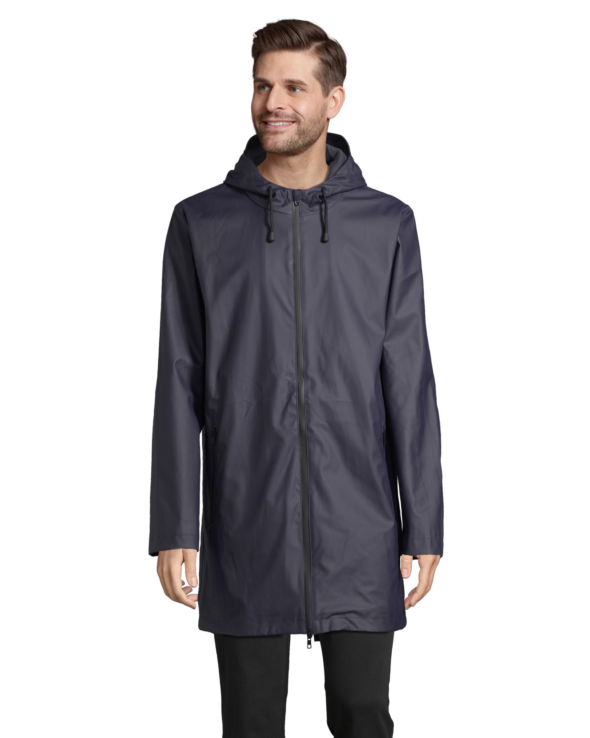 NEOBLU ANTOINE MEN — Noite Frente