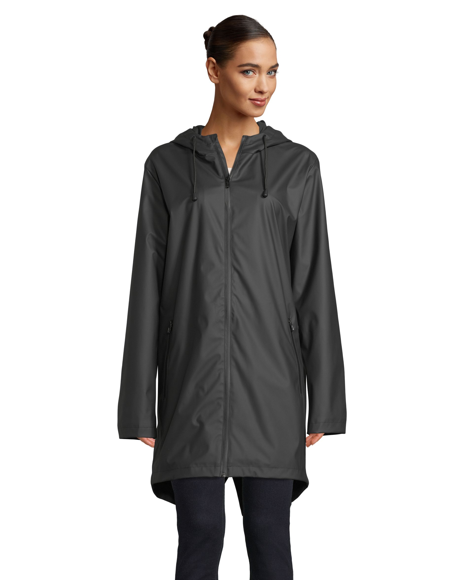 NEOBLU ANTOINE WOMEN