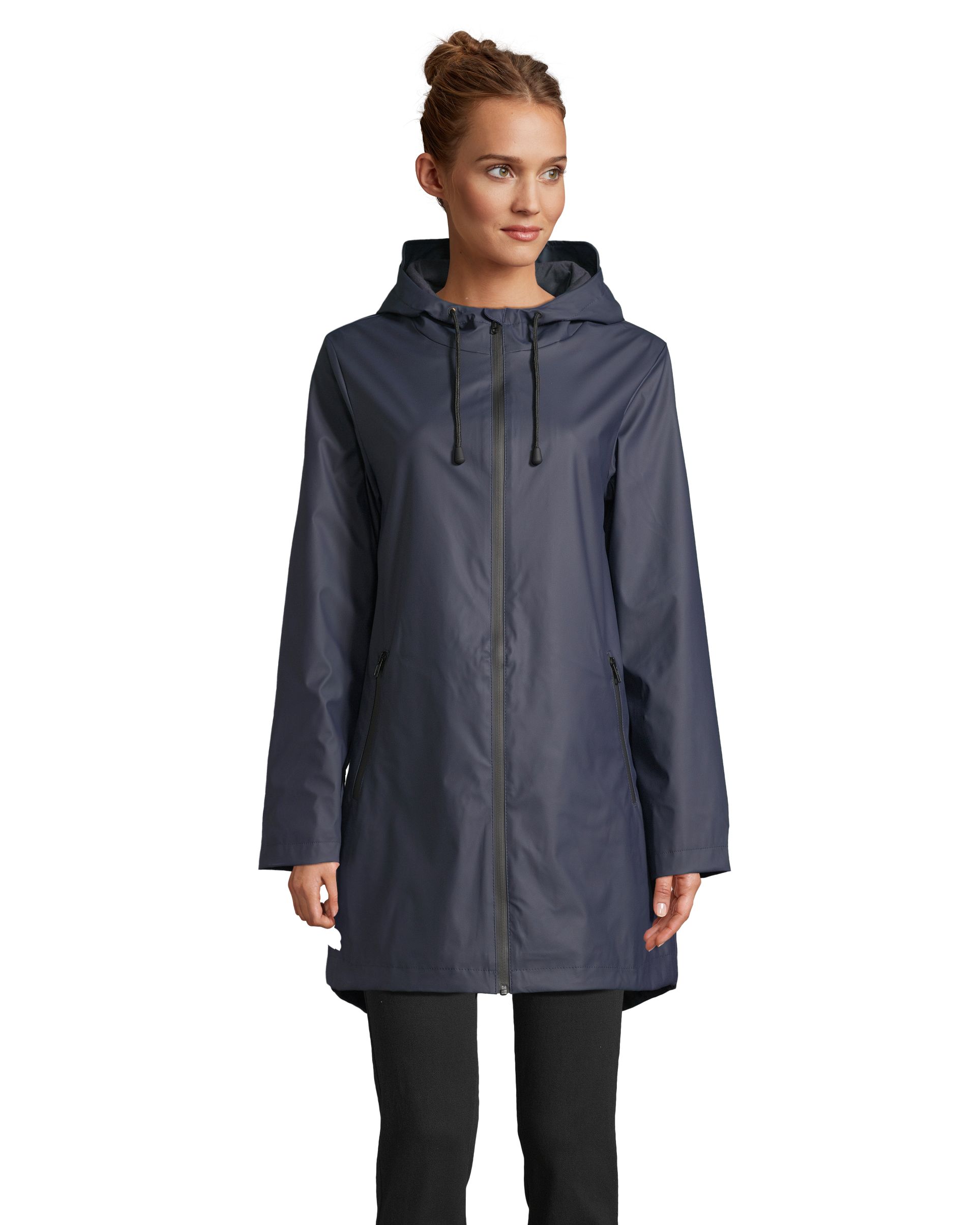 NEOBLU ANTOINE WOMEN