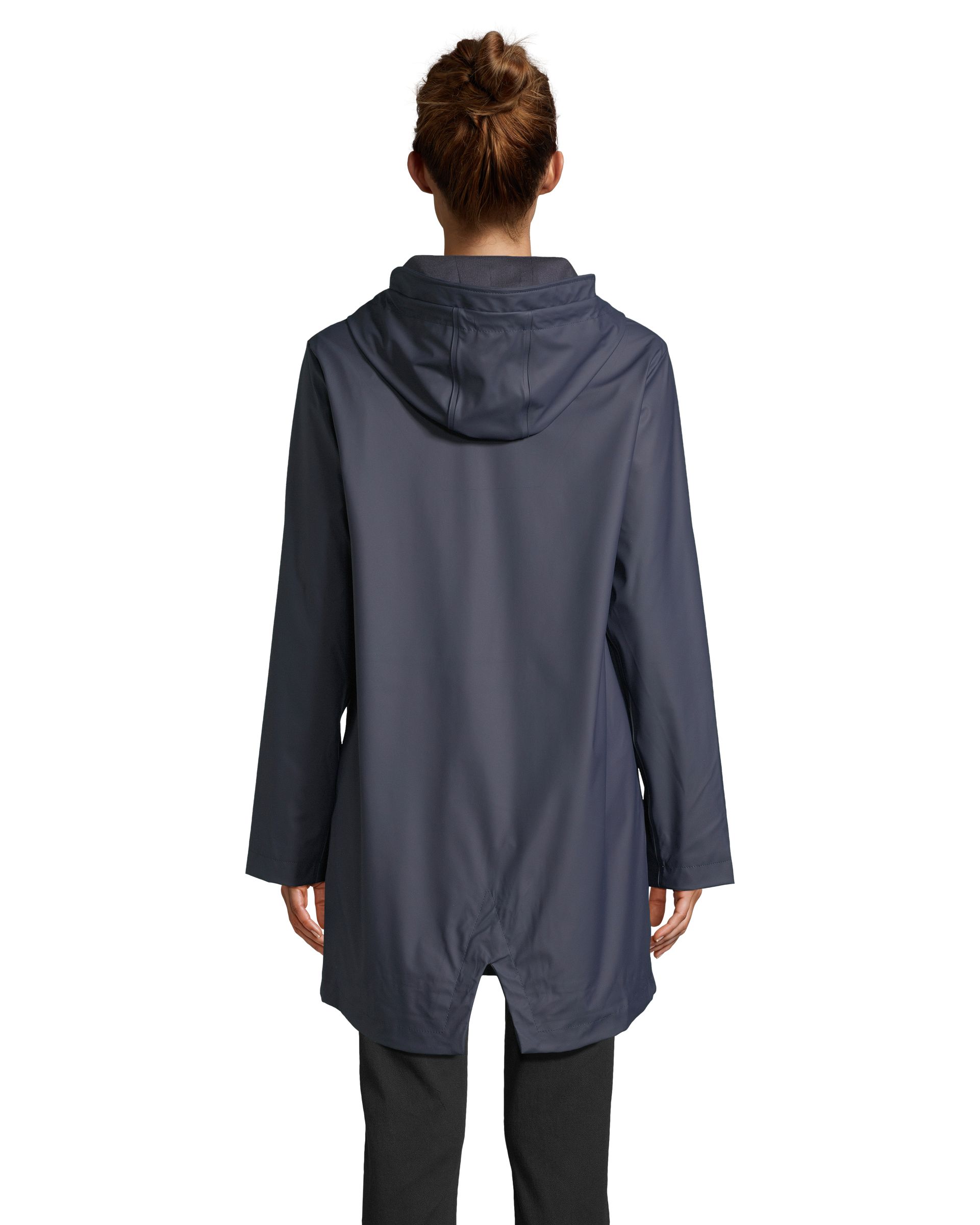 NEOBLU ANTOINE WOMEN