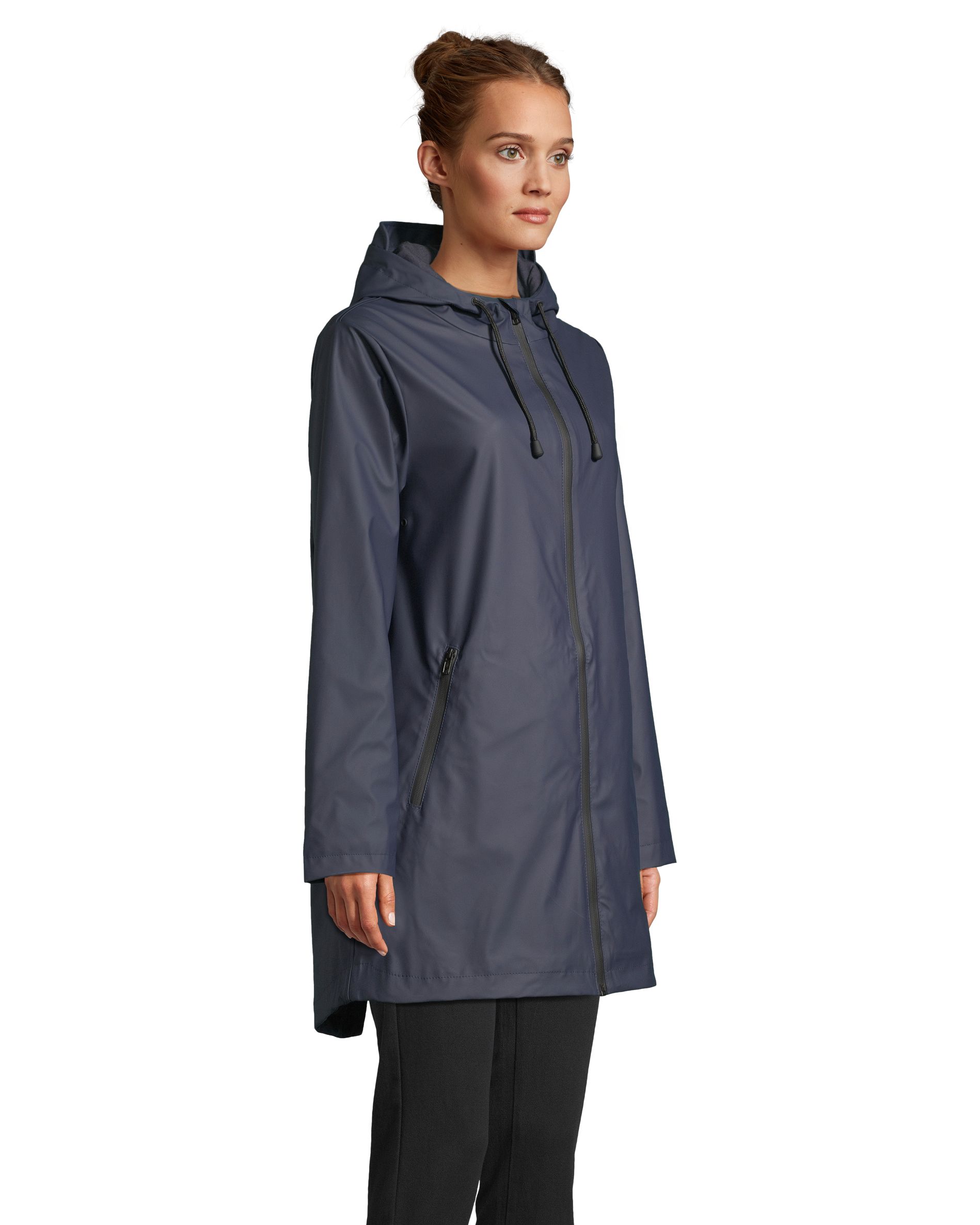 NEOBLU ANTOINE WOMEN