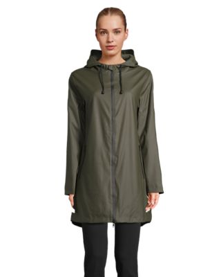 Antoine Women vahakangastakki Neoblu - NEOBLU - 03175 - 6