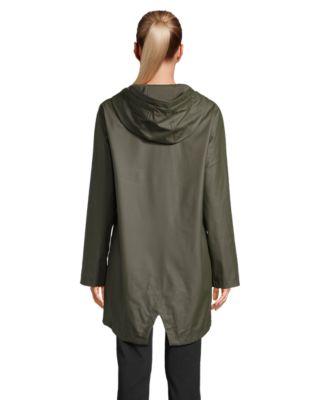 Antoine Women vahakangastakki Neoblu - NEOBLU - 03175 - 8